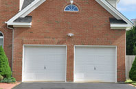 free Withycombe garage construction quotes