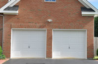 free Withycombe garage extension quotes