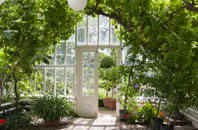 free Withycombe orangery quotes