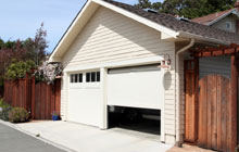 Withycombe garage construction leads