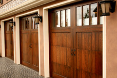 Withycombe garage extension quotes